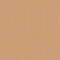 SLK8 012
